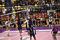 MAS_0268