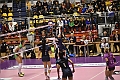 MAS_0269