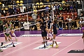 MAS_0274