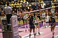 MAS_0277