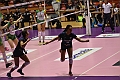 MAS_0278