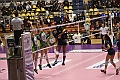 MAS_0280
