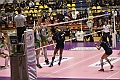 MAS_0281