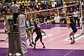 MAS_0282