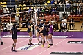 MAS_0290
