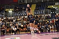 MAS_0297