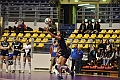 MAS_0310