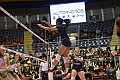 MAS_0318