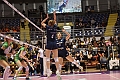 MAS_0353