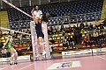 MAS_0386
