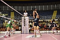 MAS_0394