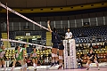 MAS_0443