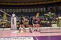 MAS_0444