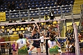 MAS_0464