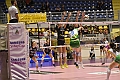 MAS_0470