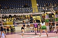 MAS_0473