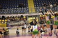 MAS_0485