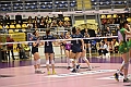 MAS_0486