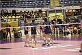 MAS_0487
