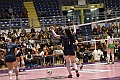 MAS_0503