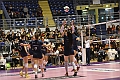MAS_0506