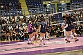 MAS_0518