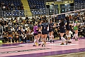 MAS_0520