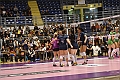 MAS_0523