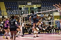 MAS_0534