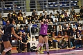 MAS_0543