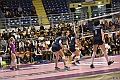 MAS_0547