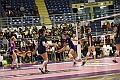 MAS_0548