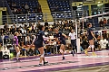 MAS_0549