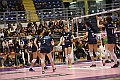 MAS_0555