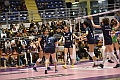 MAS_0556