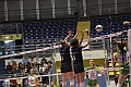 MAS_0560