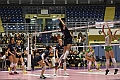 MAS_0568