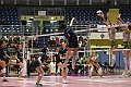 MAS_0569