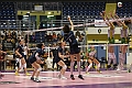 MAS_0570