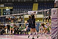 MAS_0573