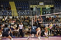 MAS_0576