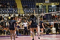MAS_0579