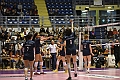 MAS_0580