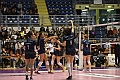 MAS_0581