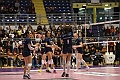 MAS_0583