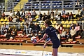 MAS_0593