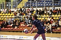 MAS_0594