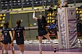 MAS_0629