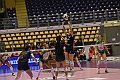 MAS_0635