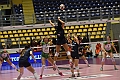 MAS_0636